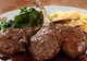 Mare atenţie! Nu consumaţi carne de miel dacă suferiţi de acest boli
