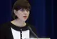 Ce salariu are Laura Codruţa Kovesi, cea mai puternică femeie din România 