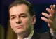 Ludovic Orban: Resping ideea supra-taxării bucureștenilor pentru situația de la RADET 