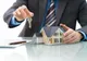 SONDAJ. Legea dării în plată. Românii vor ca beneficiarii să fie doar cei cu o singură casă 