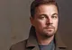 Leonardo DiCaprio a cerut, la ONU, o schimbare de paradigmă pentru stoparea încălzirii globală