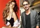 S-a terminat "mierea" din relația Lidia Buble - Răzvan Simion. S-au despărțit?