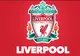 Minune la Liverpool: s-au calificat după ce au fost conduşi cu 3-1 de Borussia. Au bătut 4-3