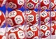 LOTO 6 DIN 49, LOTO 6/49, LOTO 5/40. Report de peste 1,58 milioane euro la Loto 6/49