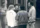 Adevăruri neștiute din trecutul lui Laszlo Tokes. Ce s-a întâmplat, de fapt, în 1989
