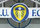 Fost director executiv al clubului Leeds United: Am fost torturat în închisoarea din Dubai