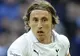 Verişoara fotbalistului Modric a fost răpită şi ucisă în El Salvador