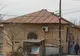 Proprietarul a văzut doi hoţi care i-au spart magazinul. A intrat peste ei. Continuarea, de coşmar..
