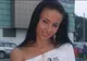 Vă mai amintiţi de bruneta de la OTV, Magda Ciumac? Femeia vrea să-l execute pe Tolea