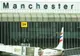 Terorist, arestat pe un aeroport din Marea Britanie