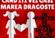Află când îți vei găsi marea iubire, în funcție de anul nașterii tale!  