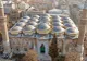 Atentat sinucigaș la o moschee: cel puțin 18 morți și 27 de răniți