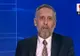 Marian Munteanu, prima reacţie după ce PNL l-a propus pentru Primăria Capitalei 