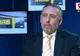 Marian Munteanu: "Să fie limpede, eu sunt un candidat din partea societăţii civile, susţinut de PNL"