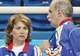 Echipa feminină de gimnastică a României, pentru prima dată absentă din finala olimpică