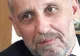 Marian Munteanu, replică pentru Ion Cristoiu: "Oare ce-oi fi făcut de și-a schimbat părerea?"