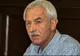 Reacția președintelui asociației ”21 Decembrie” la redeschiderea Dosarului Revoluției