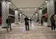 Secretul uimitor din staţia de metrou Politehnica. Ce nu ştiu românii care zilnic păşesc pe acolo