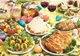 Superstiţii de Paşte. Alimentul care nu trebuie să lipsească de pe masa de Paşte. Aduce mare ghinion
