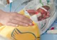 O maternitate, mutată într-o fostă şcoală pentru a face loc unui supermarket