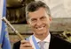 Preşedintele Argentinei, anchetat în PANAMA PAPERS 