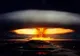Cinci inventatori care și-au regretat creațiile! Acum 112 ani s-a născut părintele bombei atomice