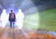 Impresionant! De ce visăm de fapt oameni decedaţi şi ce semnificaţie au aceste vise