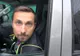 Dani Oțil a recunoscut. A apelat la serviciile lor. ”E legal, orice bărbat merge”