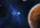 Atenţie, mercur retrograd! Ce zodii au de suferit 