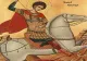 Post „mai bând” de Sf. Gheorghe. Ce anunț a făcut Biserica Ortodoxă Română pentru ziua de 23 aprilie?