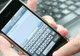 Cum să retragi mesajele trimise de pe telefon înainte ca cel care le-a primit să le vadă