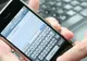 Cum să retragi mesajele trimise de pe telefon înainte ca cel care le-a primit să le vadă