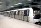 Sindicaliștii de la Metrou ar putea declanșa conflictul de muncă. Ameninţă cu greva generală