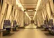 Trenurile de metrou vor circula toată noaptea, de Înviere. Programul de Paște