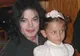 Fiica lui Michael Jackson a împlinit 18 ani. Cum arată astăzi tânăra