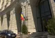 ANI lovește în Ministerul Economiei