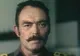 Viaţa marelui actor MIRCEA ALBULESCU