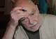 Mircea Albulescu, ultima intrare la Teatrul Național. Fiul actorului, la căpătâiul tatălui