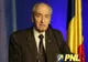 Quintus, despre decizia luată de PNL: "S-a greşit enorm. Am arătat că nu găsim candidat în partid"