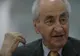 Cum îl umileşte Mircea Ionescu Quintus pe Tăriceanu