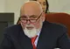 Mircea Pop, fost director CNADNR, acuzat de conflict de interese