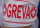 Medicii, miting şi grevă generală, în iunie