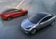 Tesla dezvăluit noul său sedan Model 3. Arată incredibil!