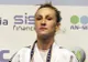Judo: Monica Ungureanu, medaliată cu bronz la Campionatele Europene de la Kazan 