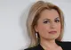 Monica Ghiurco, propusă de angajaţii TVR pentru postul de preşedinte director general