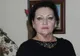 Medicul Monica Pop, veste extrem de tristă. Ce a dezvăluit