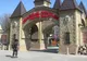 Primăria Sectorului 4 sesizează Poliţia privind fraude legate de Memorialul Colectiv