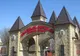 Primarul Sectorului 4 a sistat lucrările la ”Memorialul Colectiv” din Parcul Lumea Copiilor
