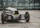Morgan EV3. Un roadster electric ieşit din comun