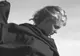 Marilyn Monroe, așa cum nu a fost văzută niciodată! Cum arăta înainte să cunoască faima